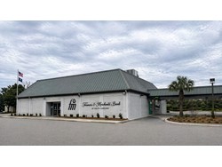Moncks Corner Office for Website_1.jpg