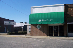 Cameron-office.jpg