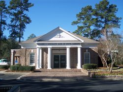 Eutawville-office.jpg