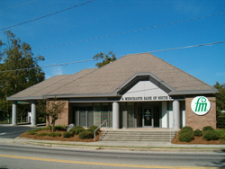 Terrific Farmers Merchants Bank Of Sc Pictures